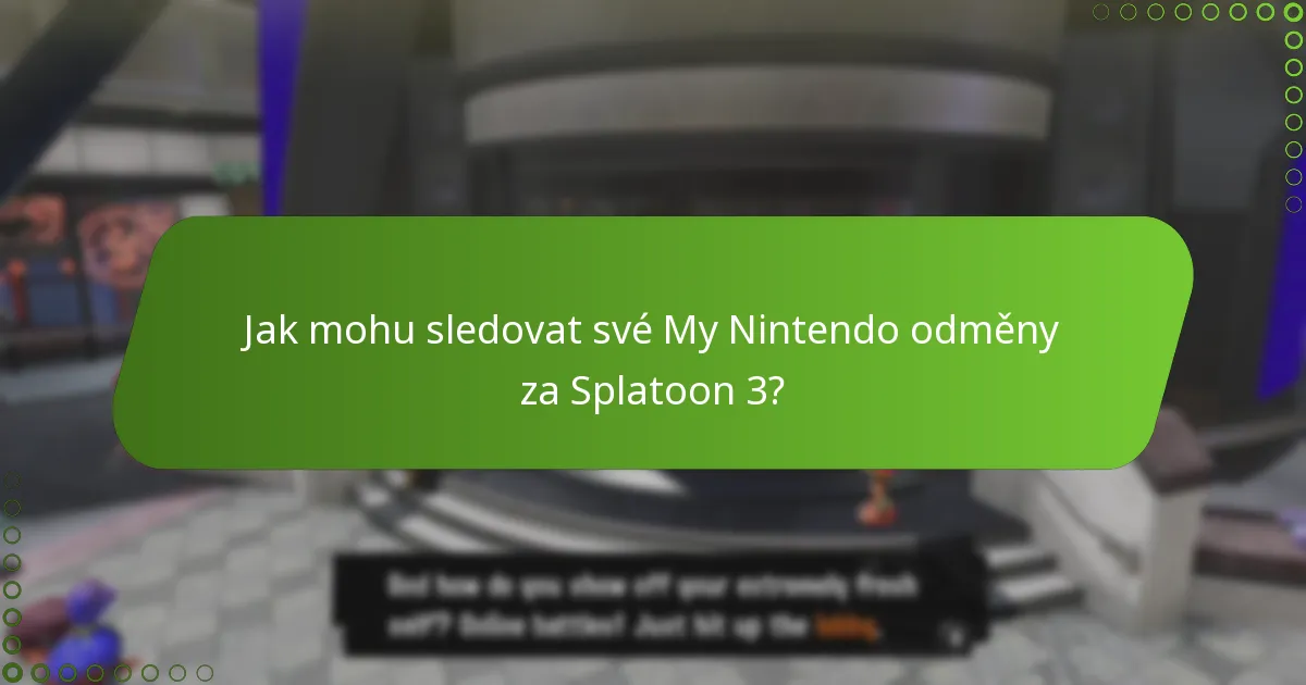 Jak mohu zkontrolovat stav svých nároků na odměny?