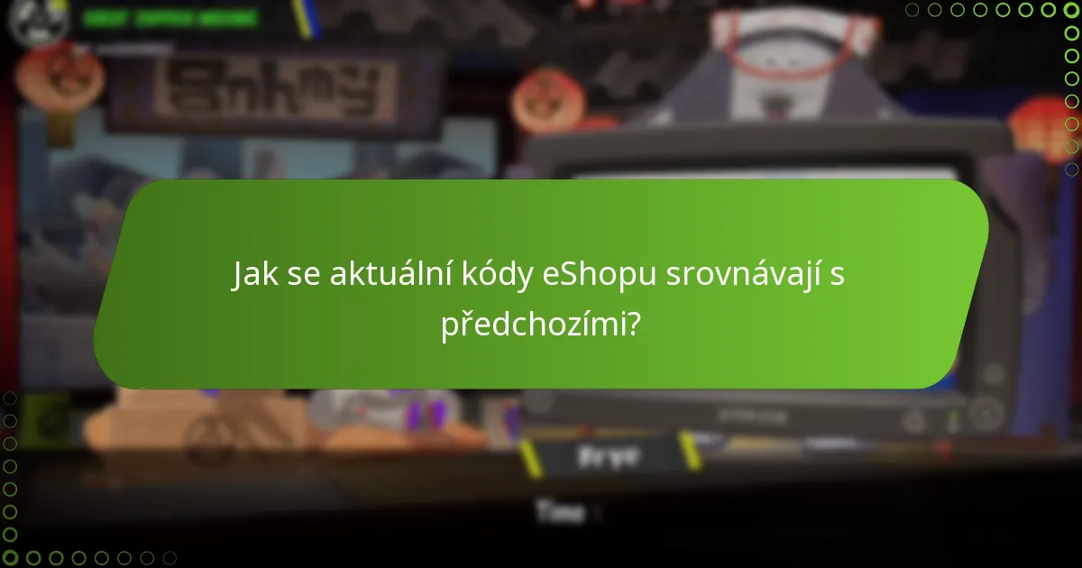 Jaké nové funkce zlepšují hru ve Splatoon 3?