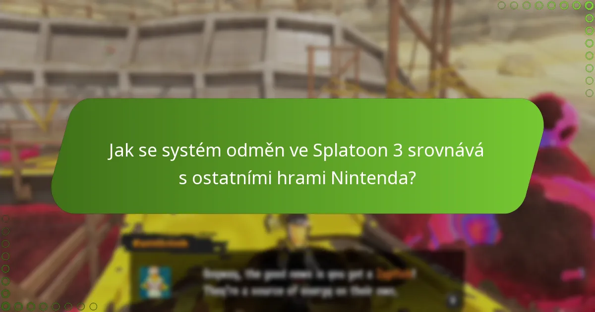 Co mám dělat, pokud je můj nárok zpožděn nebo zamítnut?
