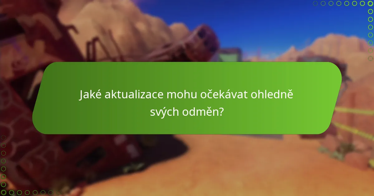Jak se systém odměn ve Splatoon 3 srovnává s ostatními hrami Nintenda?