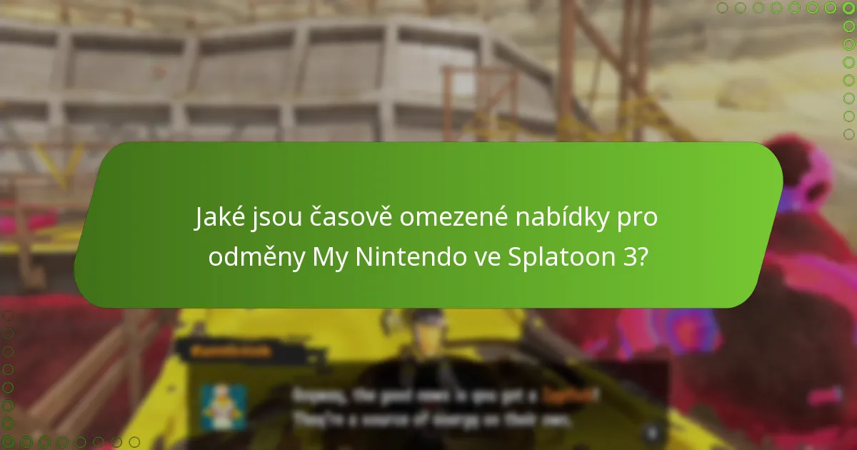 Jaký je proces uplatnění kódů pro odměny My Nintendo?