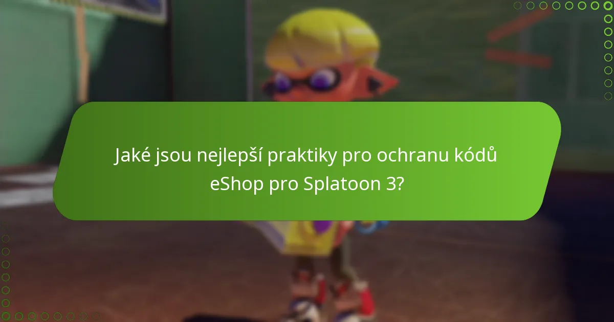 Jak mohu zvýšit svou celkovou online bezpečnost při hraní her?