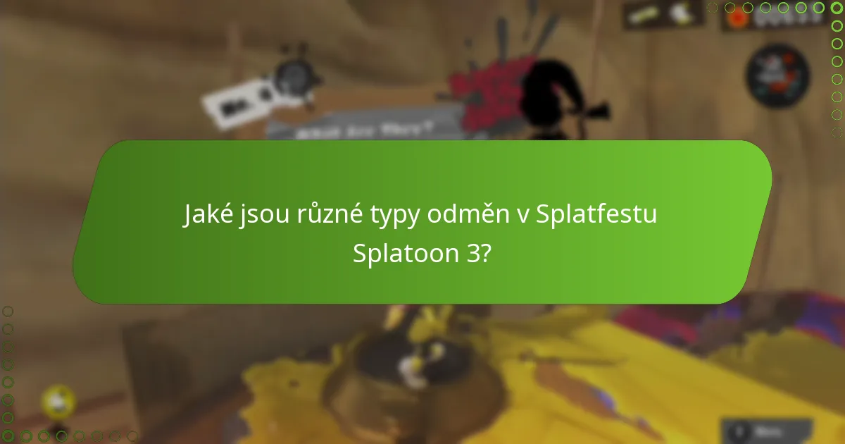 Jaké bonusy mohou hráči získat za účast?