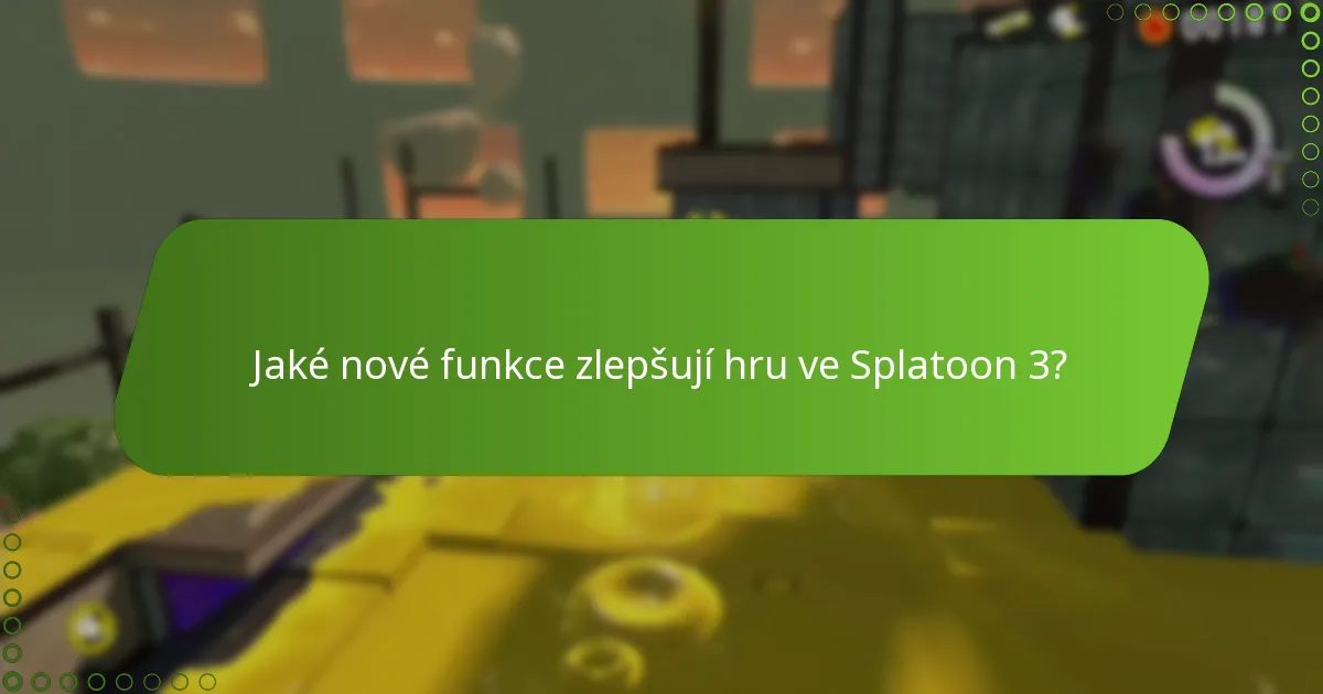 Kde mohou hráči najít propagační kódy eShopu pro Splatoon 3?