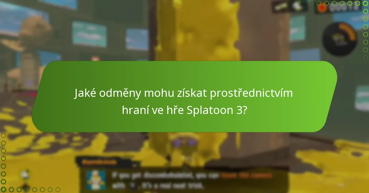 Kde mohu najít další zdroje pro My Nintendo Rewards?
